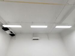 Woodlands 11 (D25), Factory #577733091